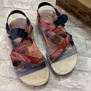 Chaco ZCloud • National Parks Grand Canyon LE
